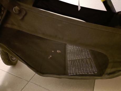 Britax b-motion 4 plus, britax,britax b-motion 4 plus