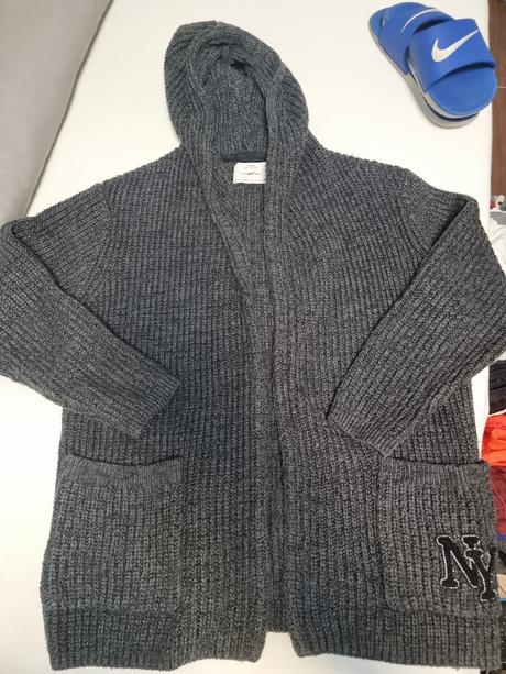 Zara sveter, zara,140