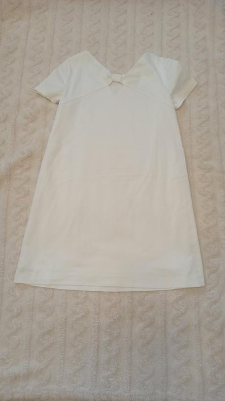 Zara šaty, zara,158