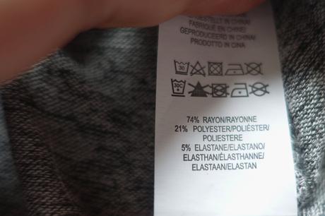 Dámska mikina atmosphere, atmosphere,36