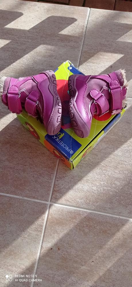 Protetika 20, protetika,20