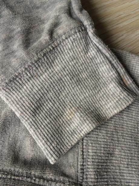 Zara mikina, zara,98