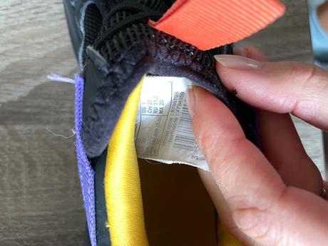 Letne tenisky decathlon, decathlon,32