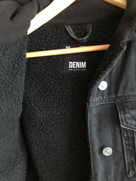 Prechodna bunda sinsay vel.xs, sinsay,xs