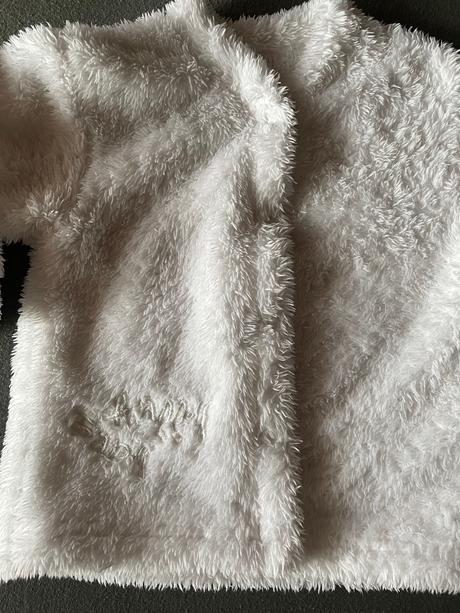 Mäkučky kabatik, richelieu,74