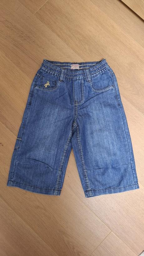 Sortky palomino 122, palomino,122