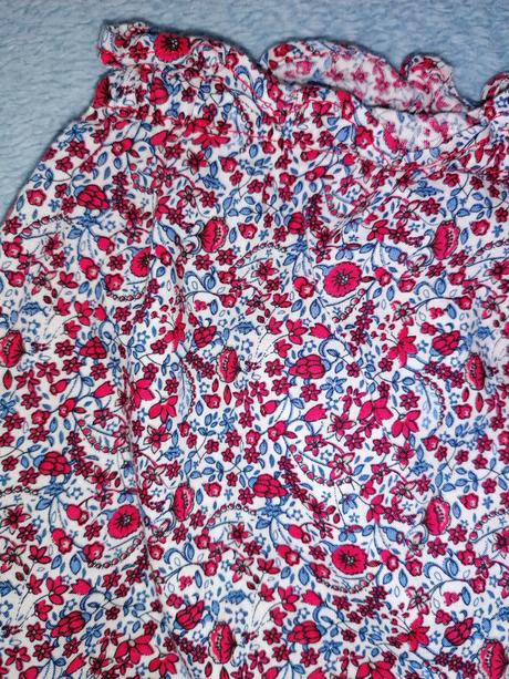 Kvietkovane kratasy, next,74