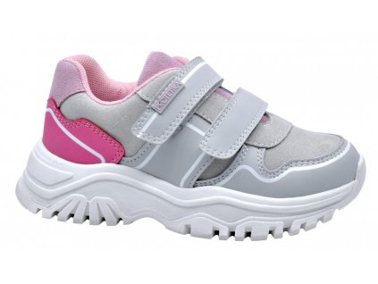 Prechodne topanky sarina, protetika,31