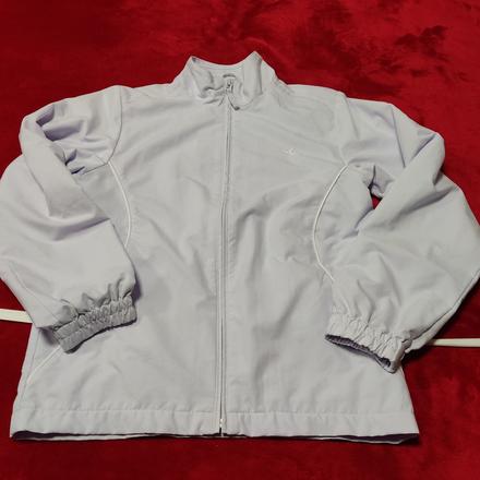 Ľahká bunda, domyos,164