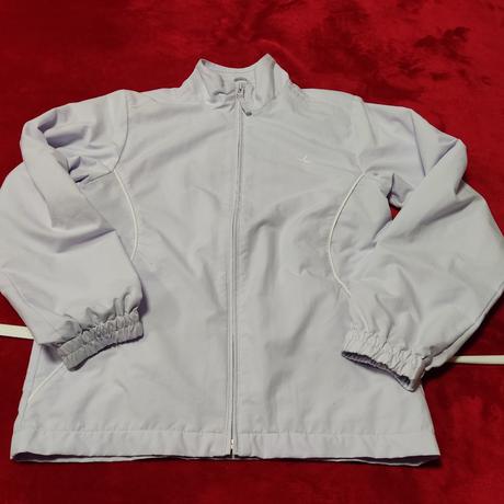 Ľahká bunda, domyos,164