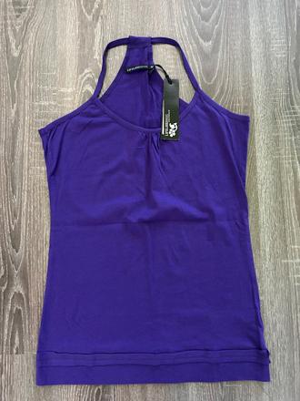 Lifeline nove damske tričko m, m