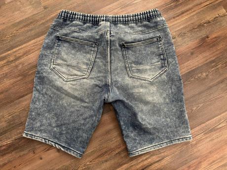 Kratasy 2ks, reserved,164