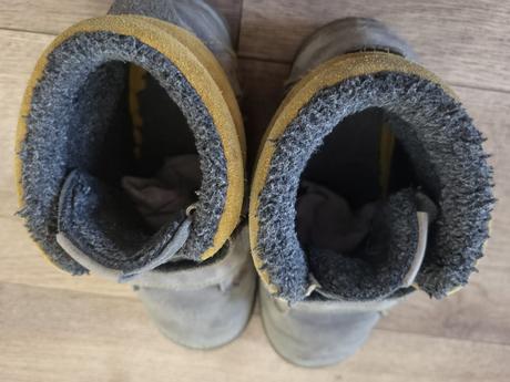 Dd step, d.d.step,35