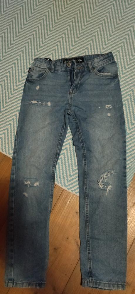 Chlapc balík 140-152, 140–152