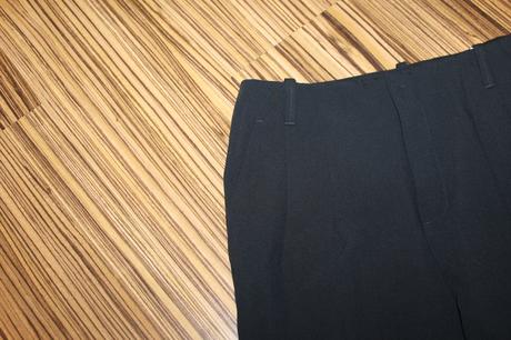 Dámske nohavice esprit v. 38, esprit,38