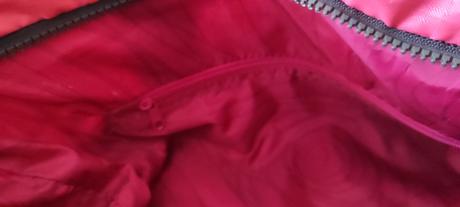 Nákupná taška desigual, desigual