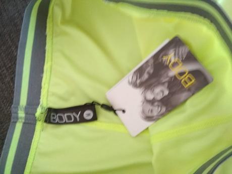 Damske/dievcenske sportove boxerky/sortky., m