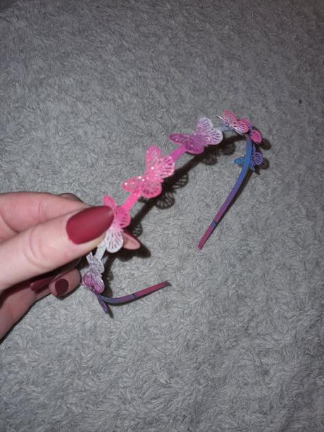 Čelenky 0.8 eur za kus, 