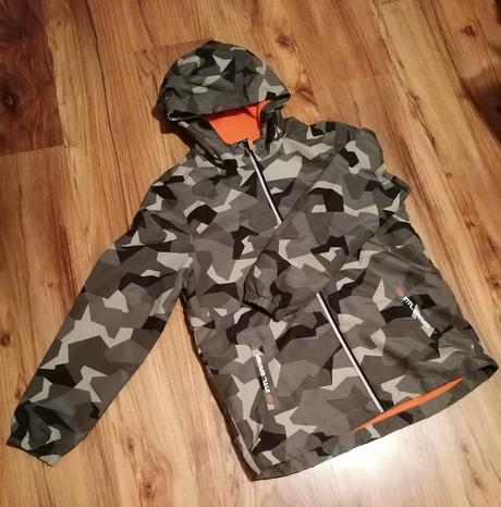 Prechodná bunda, f&f,164