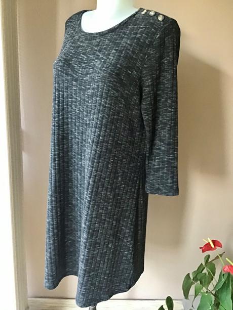 Makkucke saty/k, papaya,46