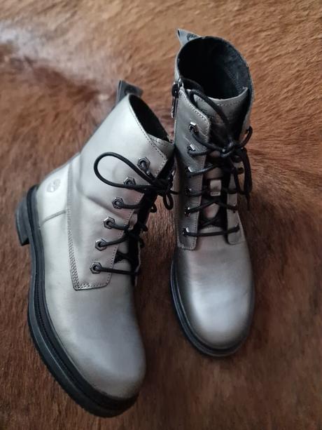 Timberland topanky, timberland,39