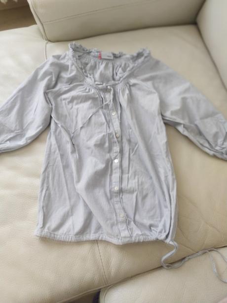 487bluzka next rz oblecena, next,m