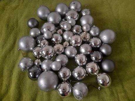 Bytove doplnky a dekoracie, 