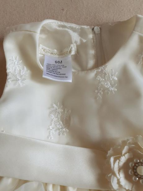 Dievcenske satky, 74