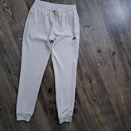 Tepláková súprava m/l, adidas,m