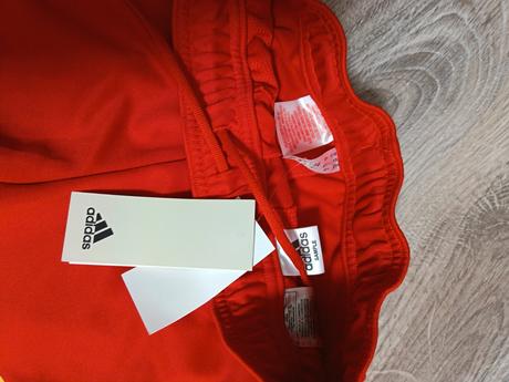 Tepláky adidas, adidas,s