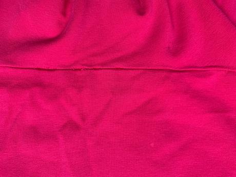 Točivé šaty why v.152/158, 152