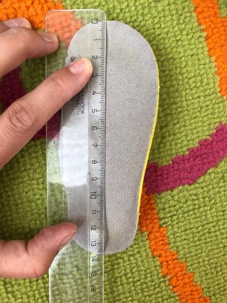 Prechodne topánky, baby bare shoes,20
