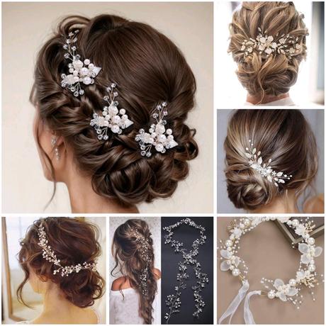 Šaty na prijimanie, 128 - 158