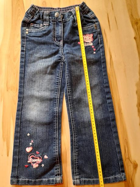 Rifle s nastaviteľným pásom, okay,110