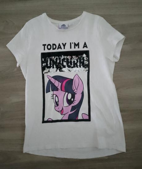 Balik  letne veci v 146-158, 140–152