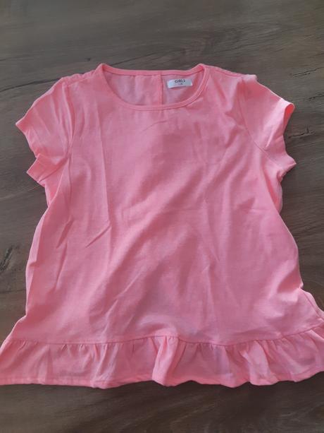 Trička, dopodopo,122