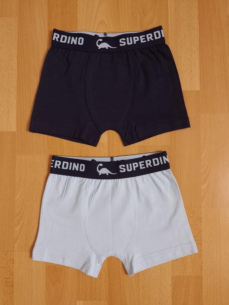 Boxerky, kiki&koko,122