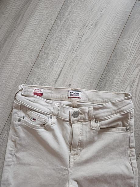 Rifle tommy, tommy hilfiger,s