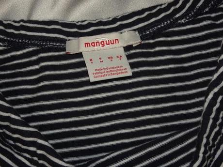 Kvalitné letné šaty, s