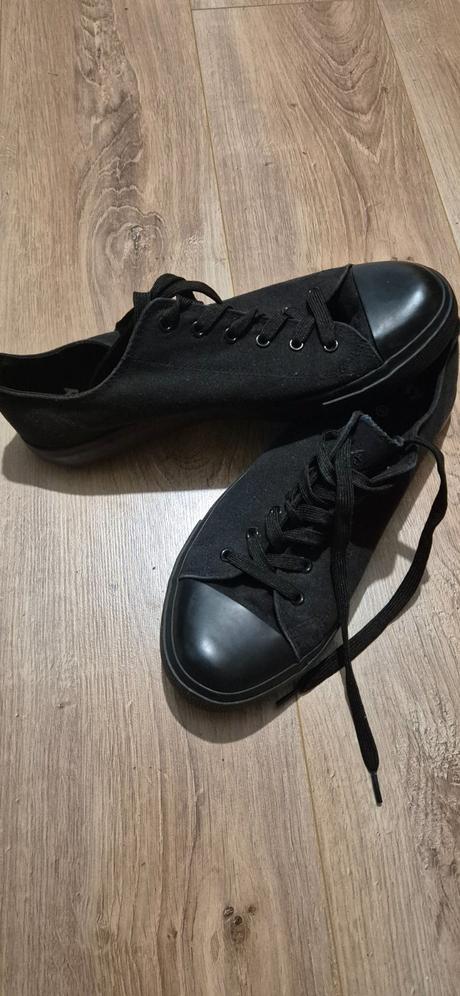 Pánske tenisky vty, 46