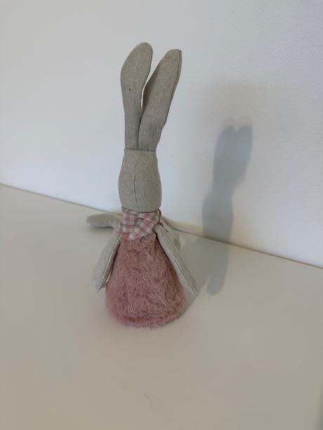 Veľkonočný zajac,