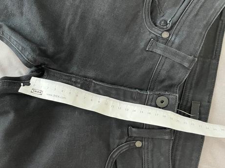 Rifle g-star, g-star raw,28