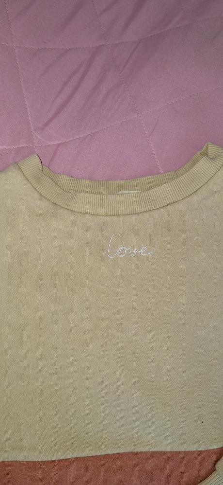 Telakova suprava, h&m,140