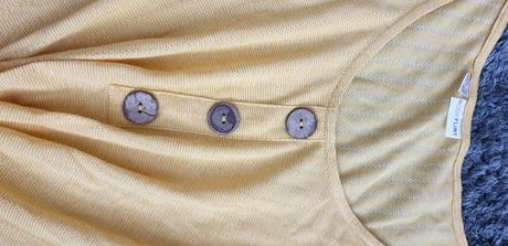 Tričko l, bonprix,l