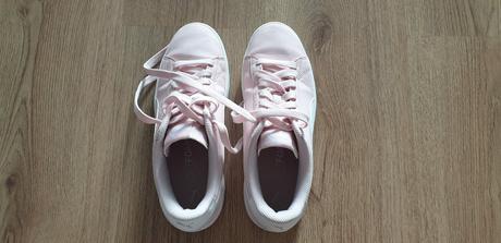 Tenisky puma, puma,37