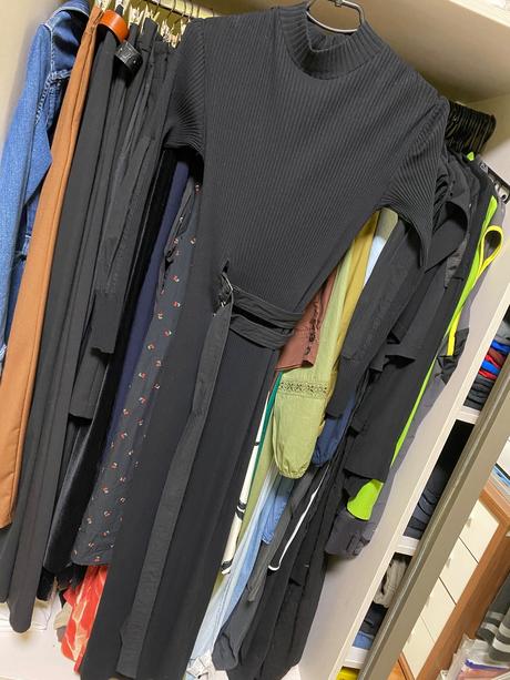 Zimbe saty v. m, zara,m