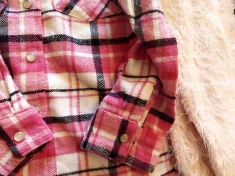 Sveter a kosela, lupilu,110