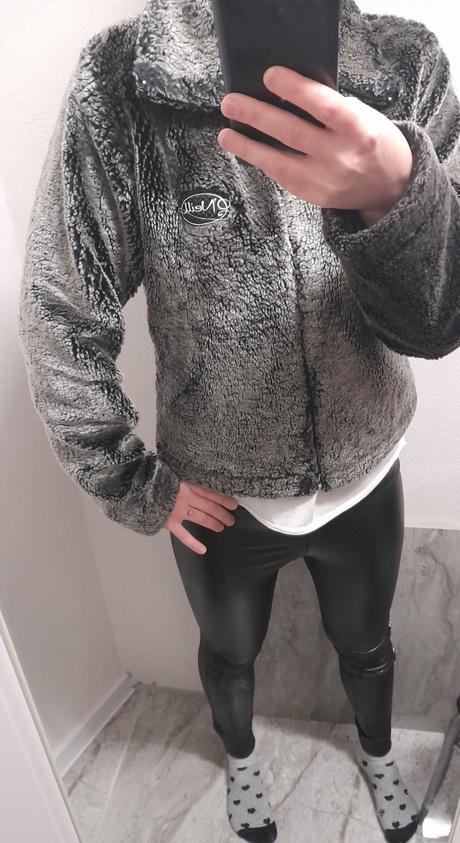 O'neill kozusok, o’neill,s