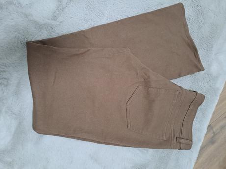 Damske rifle h&m, h&m,m