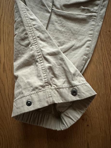 Nohavice kapsáče gap - 12 r., gap,152